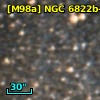 [LDB2002]  496