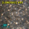 [LDB2002]  497