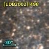 [LDB2002]  498
