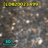 [LDB2002]  499