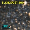 [LDB2002]  500