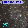 [LDB2002]  501