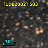 [LDB2002]  503