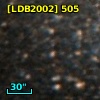 [LDB2002]  505