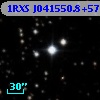 1RXS J041550.8+570243