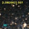 [LDB2002]  507