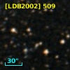 [LDB2002]  509