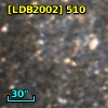 [LDB2002]  510