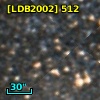 [LDB2002]  512