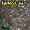 [LDB2002]  513