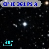 Cl* IC  361     PS      A