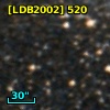 [LDB2002]  520