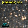 [LDB2002]  521