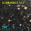 [LDB2002]  522