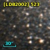 [LDB2002]  523