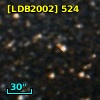 [LDB2002]  524