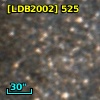 [LDB2002]  525