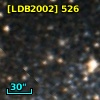[LDB2002]  526