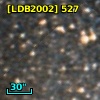 [LDB2002]  527