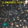 [LDB2002]  528