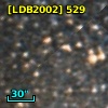 [LDB2002]  529