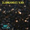 [LDB2002]  530