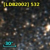 [BRC2005] V343