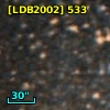 [LDB2002]  533