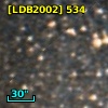 [LDB2002]  534