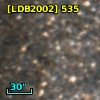 [LDB2002]  535