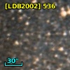 [LDB2002]  536