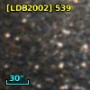 [LDB2002]  539