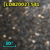 [LDB2002]  541