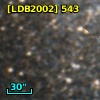 [LDB2002]  543
