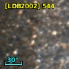 [LDB2002]  544