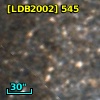 [LDB2002]  545