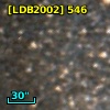[LDB2002]  546