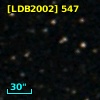 [LDB2002]  547