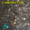 [LDB2002]  548
