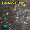 [LDB2002]  549