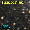 [LDB2002]  552