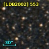 [LDB2002]  553