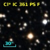 Cl* IC  361     PS      F