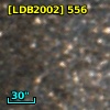 [LDB2002]  556