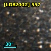 [LDB2002]  557