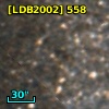 [LDB2002]  558
