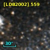 [BRC2005] V353
