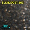 [LDB2002]  563