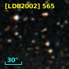 [LDB2002]  565