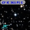 Cl* IC  361     PS      G